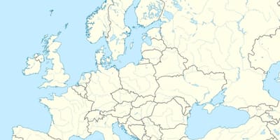 Mapa ng Cyprus mapa sa mundo
